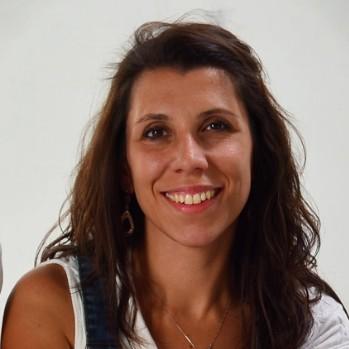 Lucia Folezzani