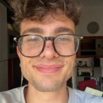 Marco Cossu