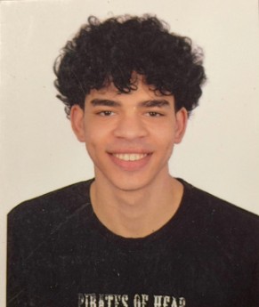Karem Ahmed Ezat Gomaa