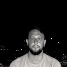 GIOVANNI MESSINA
