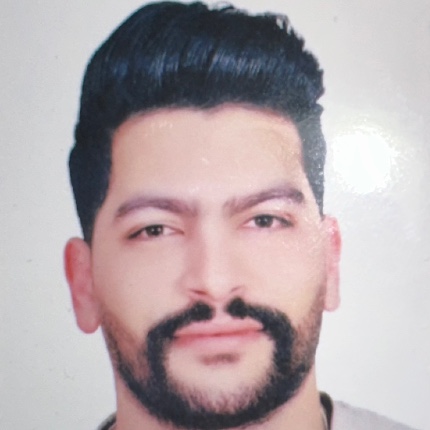Mohamed Fligene