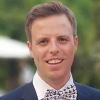 Davide Pagani