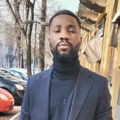 Obrou Aristide WANYOU
