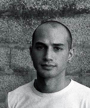 Valerio Guidi