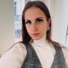 Giada Egisti
