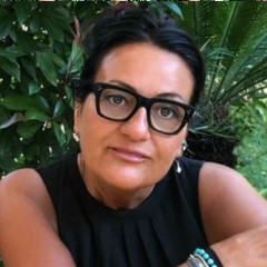 Nadia Marchesi