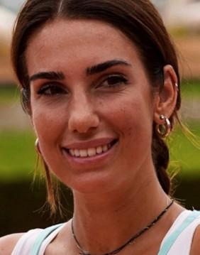 Camilla Frigerio
