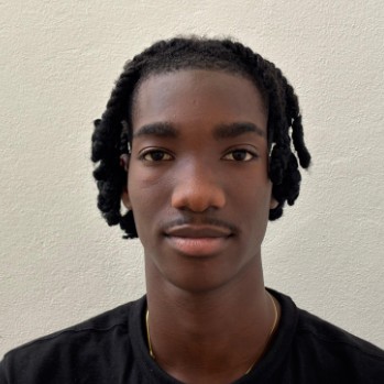Jonathan Kenneth Eture Hayford