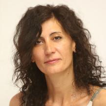 Viviana Piccoli