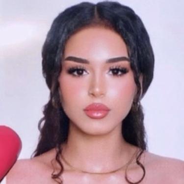 Nada Mahmoud