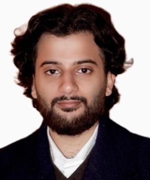 Omar Tayeb