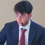 Simone Orlando