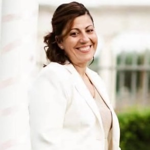 MARIA TORTORIELLO