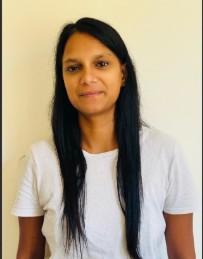 Lalita Bacci