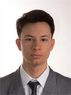 Christian Nicolussi Moro