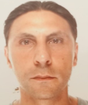 DANIEL CARUANA