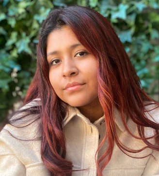 Carmen Clarisa Rodrigo Cabezas