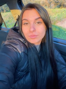 Federica Caridi