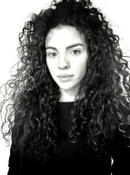 Simona Rainone