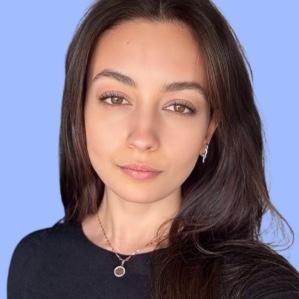 Elisa Bertoletti