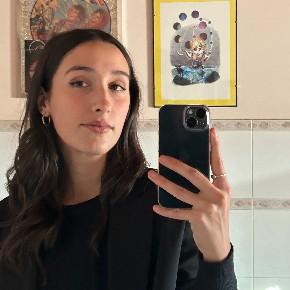 Alessia Orlandi