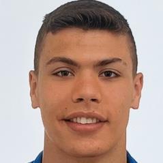 Iacopo Mannucci