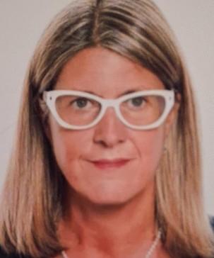 Francesca Marcarelli
