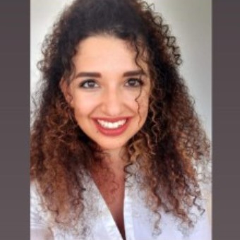 Roberta Selluto
