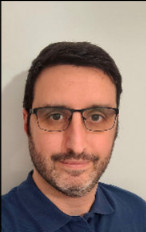 Giacomo Mele