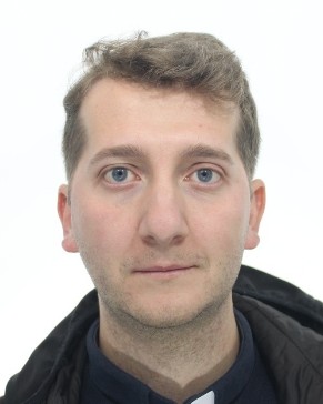 Don Alessio Cifani