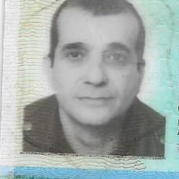 MAURIZIO BISCEGLIE
