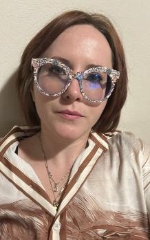 Clara Concialdi