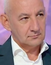 EMANUELE RONCALLI