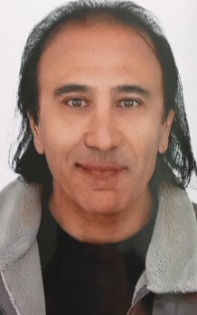 MARCO CENTINARO
