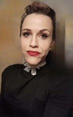 Elena Tambara