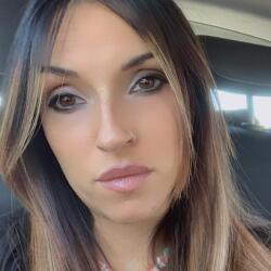 Elisa Dʼanastasio