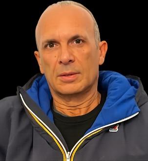 Antonio Tasca