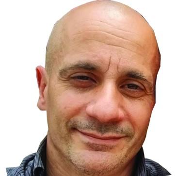 ANDREA PEZZELLA