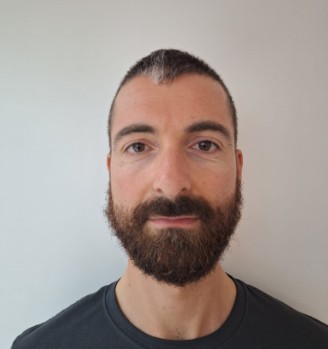 Lorenzo Baccifava