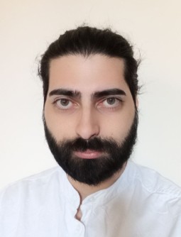 Marco De Robbio