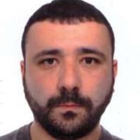 Lino Spada