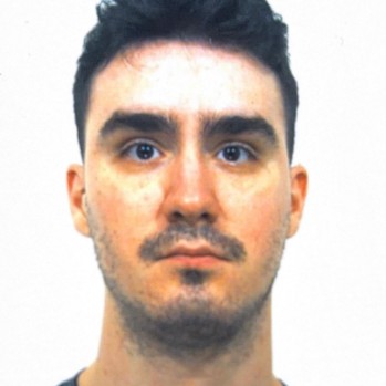 Matteo Zanicotti