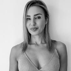 Agnese Garofalo