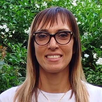 Rossella Andreoli