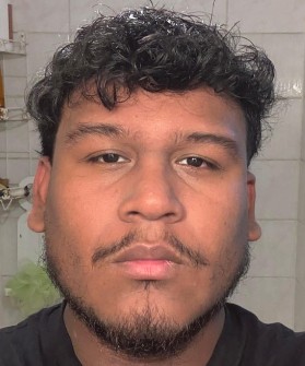 NICOLAS STEVEN CEDENO OLMEDO