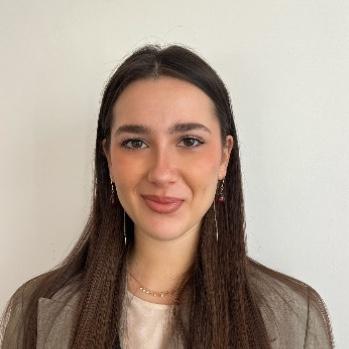 Giorgia Scordari