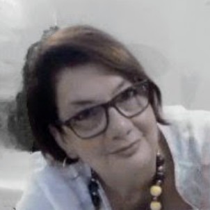 Monica Maselli