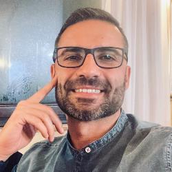 Gianmarco Inconi