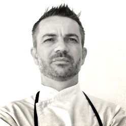MICHELE CONCAS