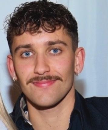 Lorenzo Pugnali
